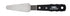 AussieSuperStore Art & Craft Essentials Design 10 Liquitex Large Painting Knives Liquitex Large Painting Knives 094376974195 0384340